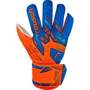 5572515-2290-guantes-de-portero-reusch-football-attrakt-solid-naranja-azul-chillon-talla-8