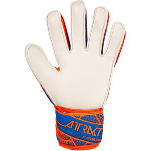 Gants de gardien Reusch Football Attrakt Solid image-1