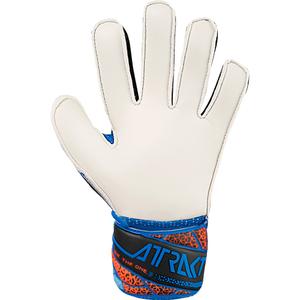 Gants de gardien Reusch Football Attrakt Solid image-1
