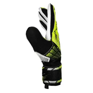Guantes de portero infantiles Reusch Football Attrakt Solid image-1