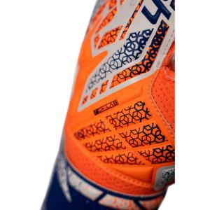 Guantes de portero infantiles Reusch Attrakt Solid image-6