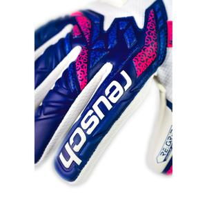 product/r/e/reusch_5572535-4310_blue-pink-white_2.jpg