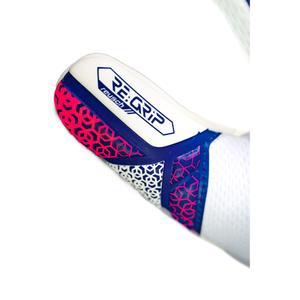 Guantes de portero infantiles Reusch Attrakt RE:Grip NC image-2