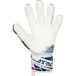 product/r/e/reusch_5572535-4310_blue-pink-white_7.jpg
