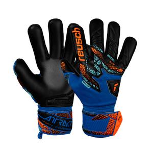product/r/e/reusch_5572725-4468_elect-blu-shock-orag-blck_3.jpg