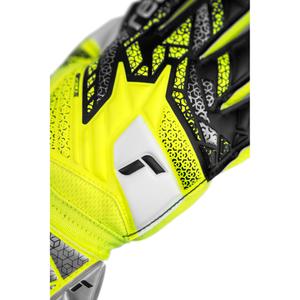 Gants de gardien enfant Reusch Attrakt Grip image-6