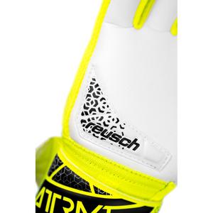Gants de gardien enfant Reusch Attrakt Grip image-5