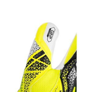 Gants de gardien enfant Reusch Attrakt Grip image-4