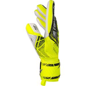 Gants de gardien enfant Reusch Attrakt Grip image-2