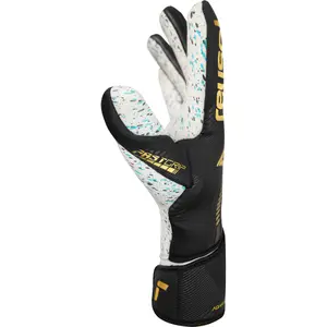 Gants de gardien enfant Reusch Fastgrip Fusion image-6