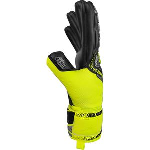 product/r/e/reusch_5572955-2025_safe-yell-silver-black_4.jpg