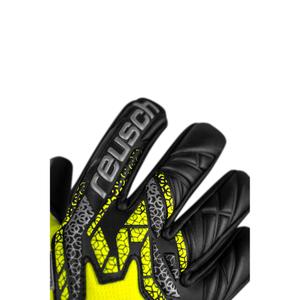 product/r/e/reusch_5572955-2025_safe-yell-silver-black_7.jpg