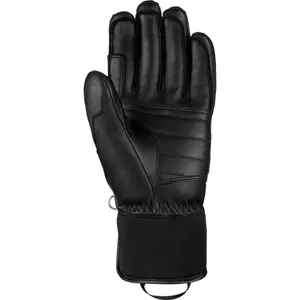 Gants de ski Reusch Master Pro image-2
