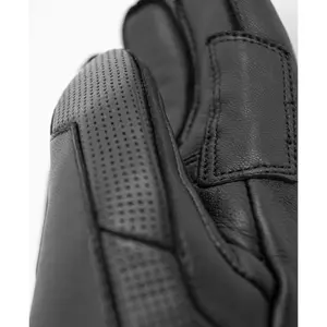 Gants de ski Reusch Master Pro image-3