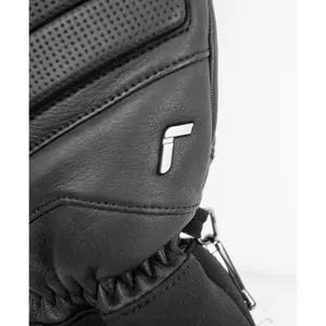 Gants de ski Reusch Master Pro image-4