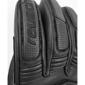 Gants de ski Reusch Master Pro image-5