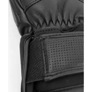 Gants de ski Reusch Master Pro image-6