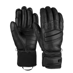 Gants de ski Reusch Master Pro image-1