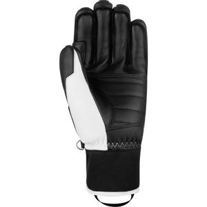 Gants de ski Reusch Master Pro image-1