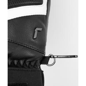 Gants de ski Reusch Master Pro image-4