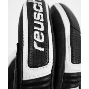 Gants de ski Reusch Master Pro image-3