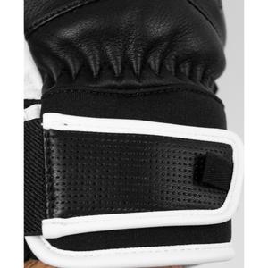 Gants de ski Reusch Master Pro image-6