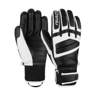 Gants de ski Reusch Master Pro image-2