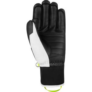 Gants de ski Reusch Master Pro image-1
