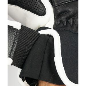 Gants de ski Reusch Master Pro image-2