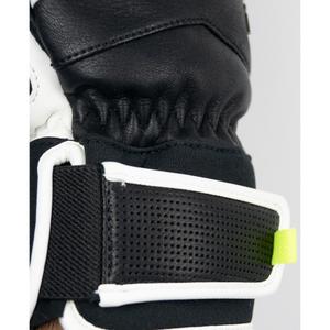 Gants de ski Reusch Master Pro image-3