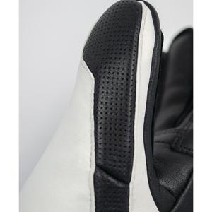 Gants de ski Reusch Master Pro image-4
