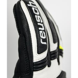 Gants de ski Reusch Master Pro image-5