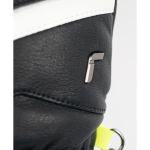 Gants de ski Reusch Master Pro image-6