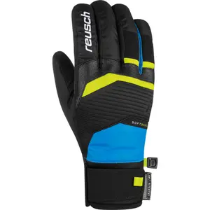 Guantes de esquí Reusch Venom R-TEX® XT image-0