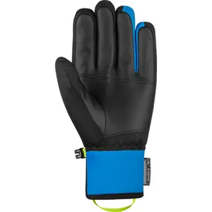 Guantes de esquí Reusch Venom R-TEX® XT image-2