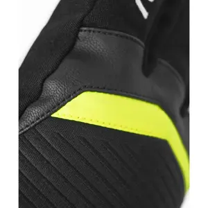 Guantes de esquí Reusch Venom R-TEX® XT image-4