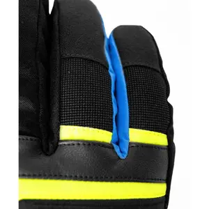 Guantes de esquí Reusch Venom R-TEX® XT image-5