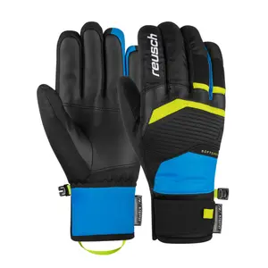 Guantes de esquí Reusch Venom R-TEX® XT image-1