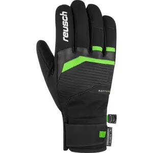 Skihandschuhe Reusch Venom image-0