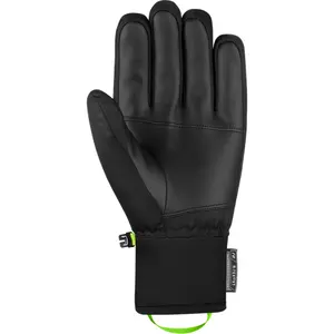 Skihandschuhe Reusch Venom image-1