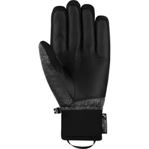 Skihandschuhe Reusch Venom image-2