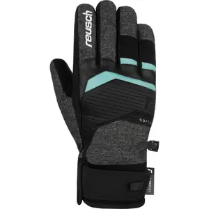 Skihandschuhe Reusch Venom image-0