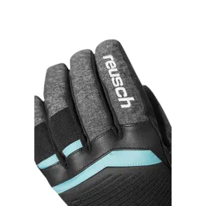 Skihandschuhe Reusch Venom image-3