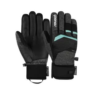 Skihandschuhe Reusch Venom image-1