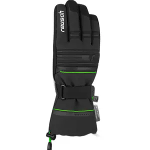 Handschuhe Reusch Kondor R-TEX® XT image-0