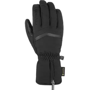 Guantes de esquí Reusch X-Liner GTX image-0