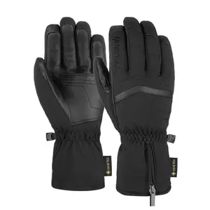 Guantes de esquí Reusch X-Liner GTX image-2