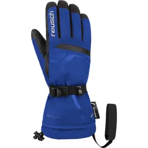 Ski gloves Reusch Down Spirit GTX image-0