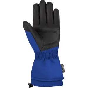 Ski gloves Reusch Down Spirit GTX image-1