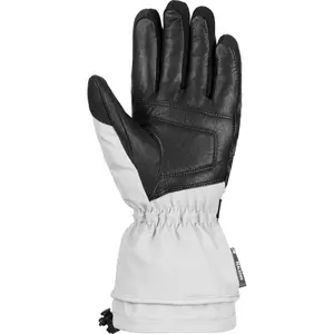 Ski gloves Reusch Down Spirit GTX image-1